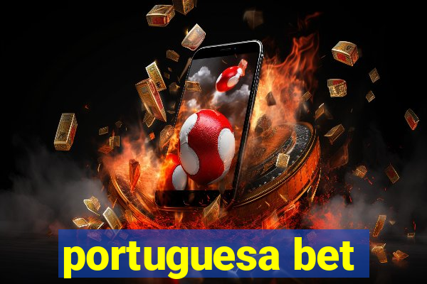 portuguesa bet