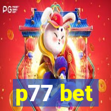 p77 bet