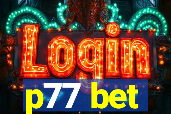 p77 bet