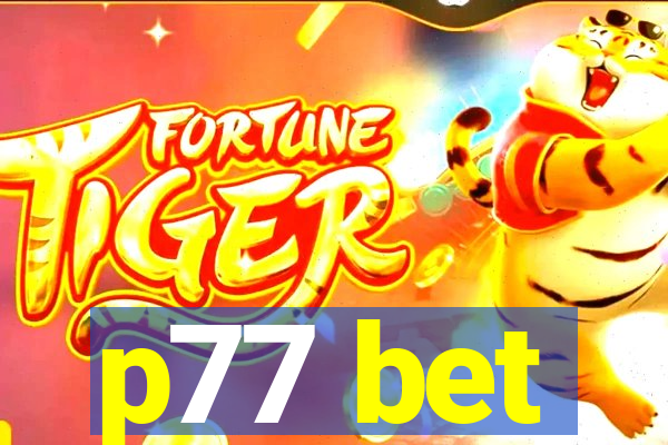 p77 bet