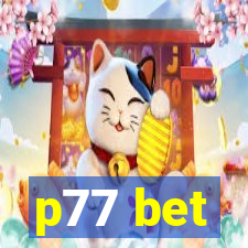 p77 bet