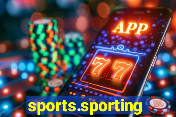 sports.sportingbet.com/pt-br/sports