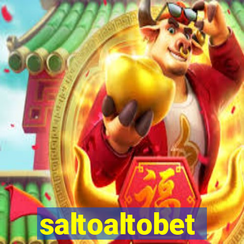 saltoaltobet