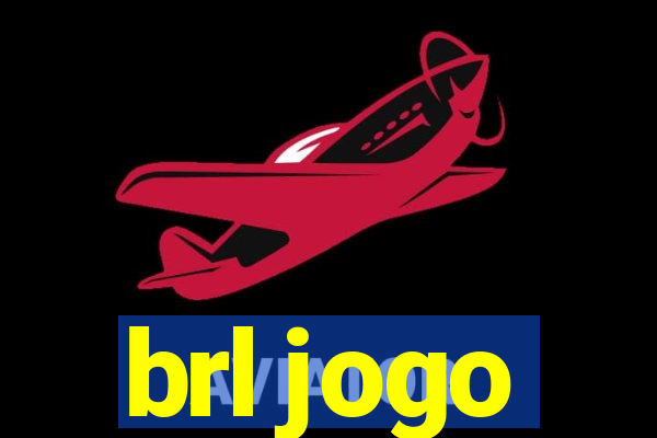 brl jogo