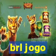 brl jogo