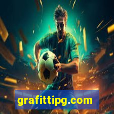 grafittipg.com