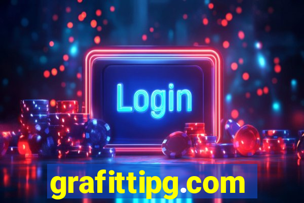 grafittipg.com