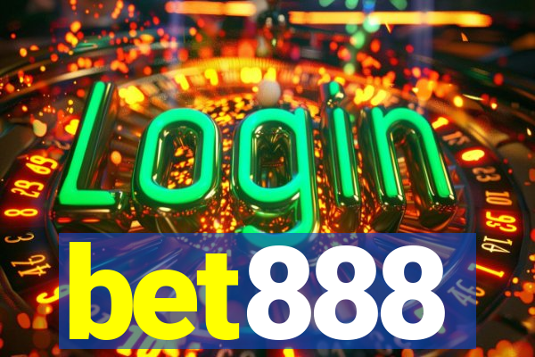 bet888