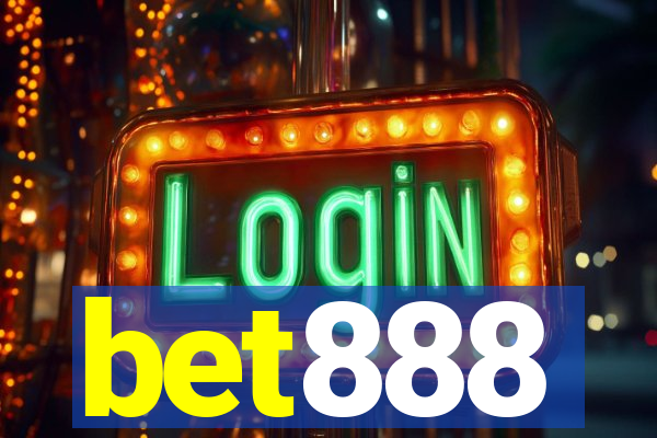 bet888