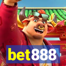 bet888