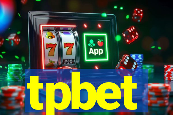 tpbet