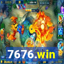 7676.win