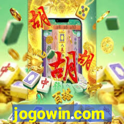 jogowin.com