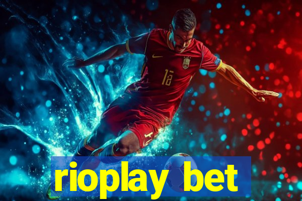 rioplay bet