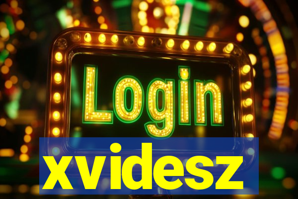 xvidesz