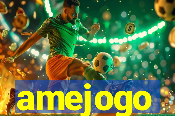 amejogo