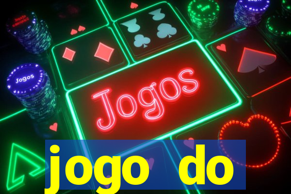 jogo do internacional vai passar aonde