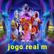 jogo real m