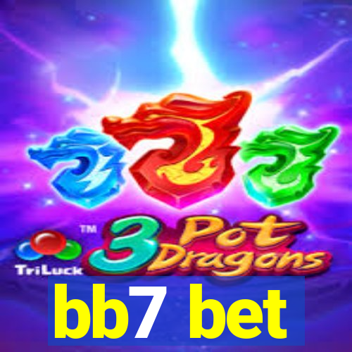 bb7 bet