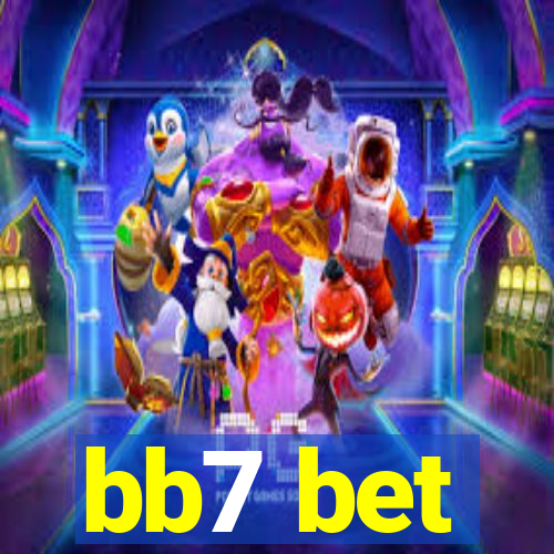 bb7 bet