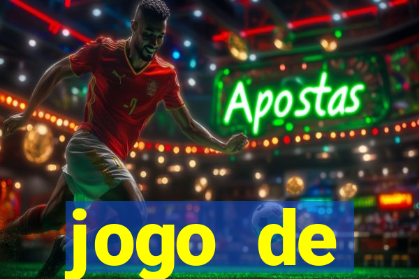 jogo de investimento que ganha dinheiro