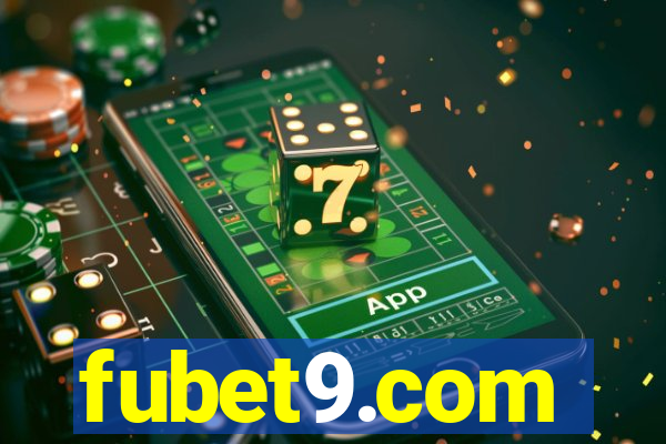 fubet9.com