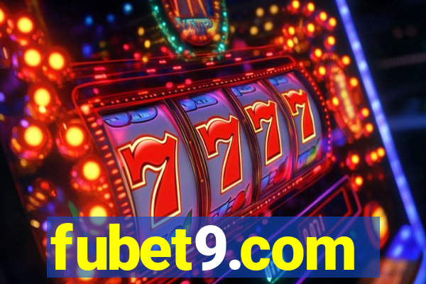 fubet9.com