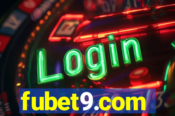 fubet9.com