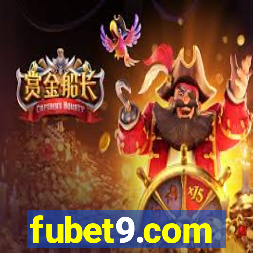 fubet9.com