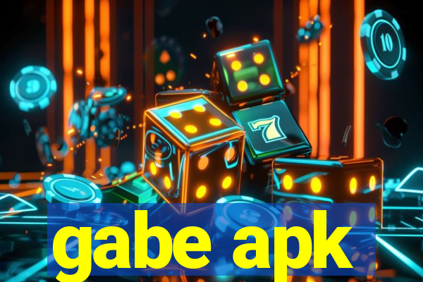 gabe apk