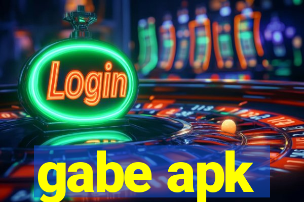 gabe apk