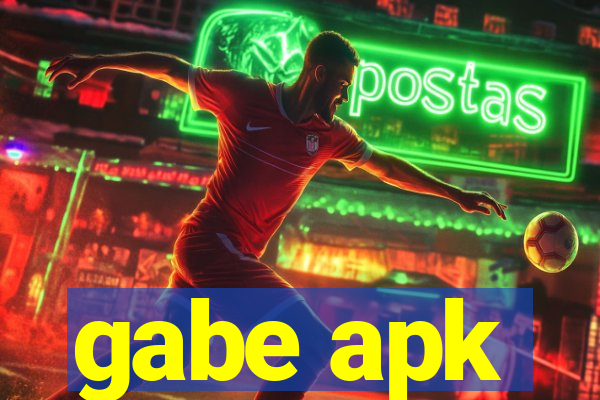 gabe apk