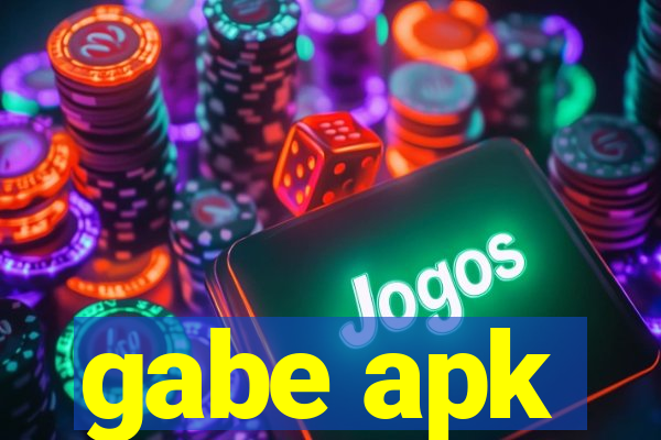 gabe apk