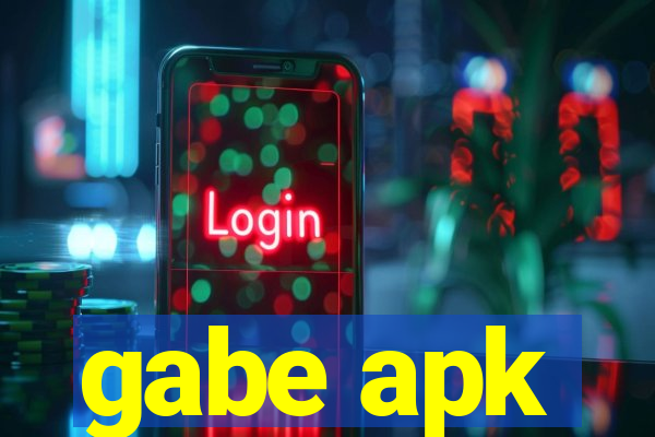 gabe apk