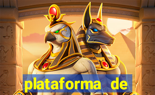 plataforma de pimenta jogo