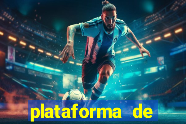 plataforma de pimenta jogo