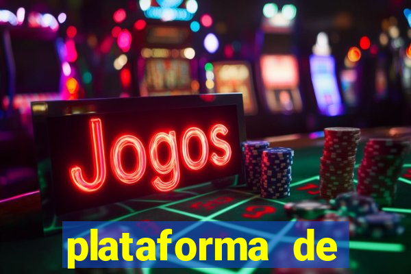 plataforma de pimenta jogo