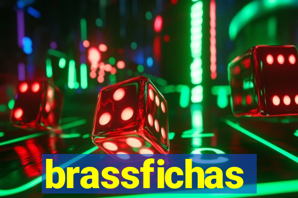 brassfichas