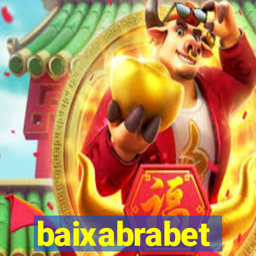 baixabrabet