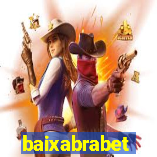 baixabrabet