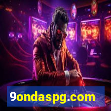 9ondaspg.com