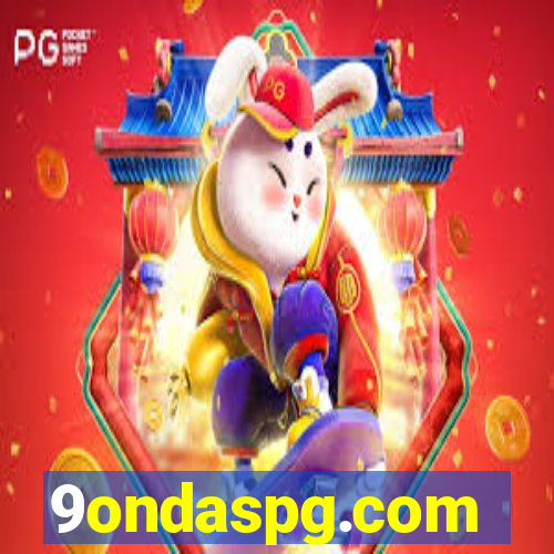 9ondaspg.com