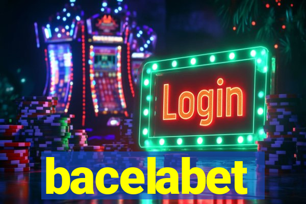 bacelabet