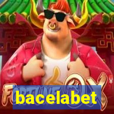 bacelabet