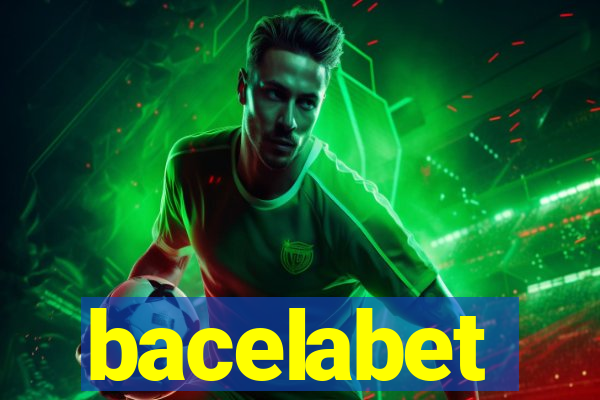 bacelabet