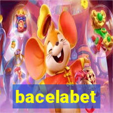 bacelabet