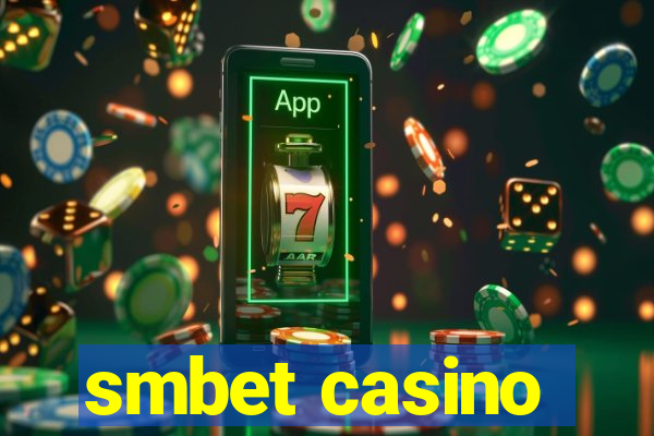 smbet casino