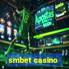 smbet casino