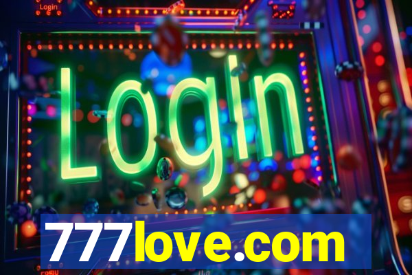 777love.com