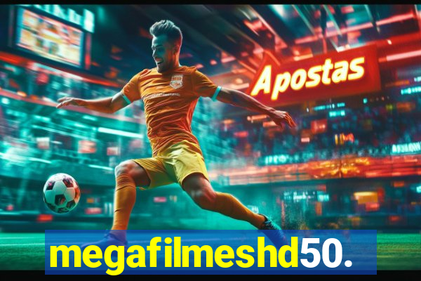 megafilmeshd50.site